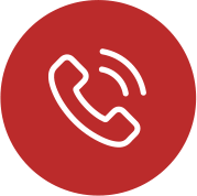 tel. +48 576 059 006