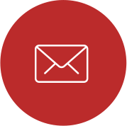 email: balustradystik@gmail.com